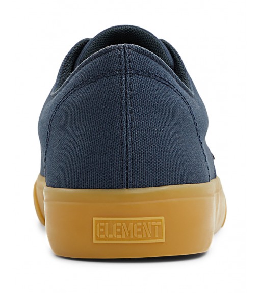 Zapatillas Hombre Element Topaz C3 W6TC3101 3556 | Zapatillas Hombre ELEMENT | scorer.es