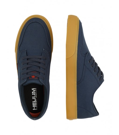 Zapatillas Hombre Element Topaz C3 W6TC3101 3556 | Zapatillas Hombre ELEMENT | scorer.es