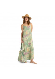 Roxy Rainbow Shores Women's Dress ERJWD03888 XGMY | ROXY Skirts/Dresses | scorer.es
