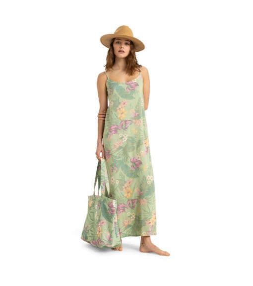 Roxy Rainbow Shores Women's Dress ERJWD03888 XGMY | ROXY Skirts/Dresses | scorer.es
