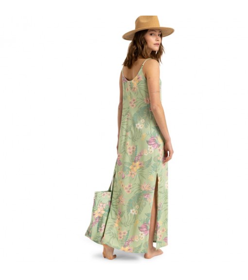 Roxy Rainbow Shores Women's Dress ERJWD03888 XGMY | ROXY Skirts/Dresses | scorer.es