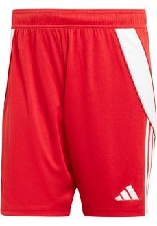 Pantalón Corto Hombre Adidas Tiro24 IR9379 | Ropa fútbol ADIDAS PERFORMANCE | scorer.es