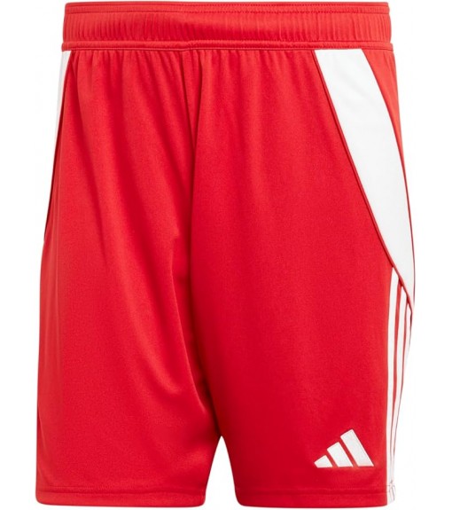Pantalón Corto Hombre Adidas Tiro24 IR9379 | Ropa fútbol ADIDAS PERFORMANCE | scorer.es