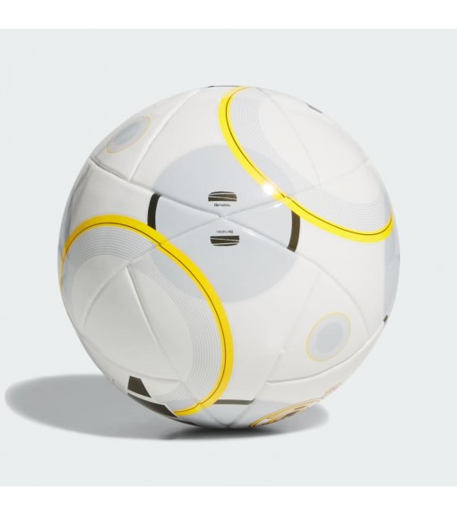Balón Adidas Mini Real Madrid 1ª Eqp JN7358 | Balones de fútbol ADIDAS PERFORMANCE | scorer.es