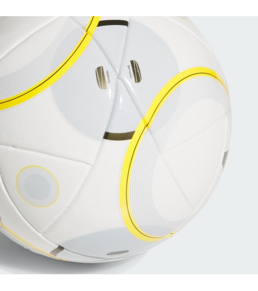 Balón Adidas Mini Real Madrid 1ª Eqp JN7358 | Balones de fútbol ADIDAS PERFORMANCE | scorer.es