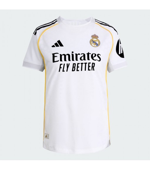 Conjunto Niño/a Adidas Real Madrid 1ª Eqp JN8889 | Ropa fútbol ADIDAS PERFORMANCE | scorer.es