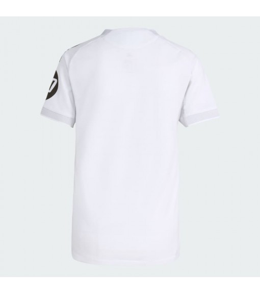 Conjunto Niño/a Adidas Real Madrid 1ª Eqp JN8889 | Ropa fútbol ADIDAS PERFORMANCE | scorer.es