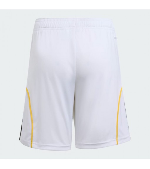 Conjunto Niño/a Adidas Real Madrid 1ª Eqp JN8889 | Ropa fútbol ADIDAS PERFORMANCE | scorer.es