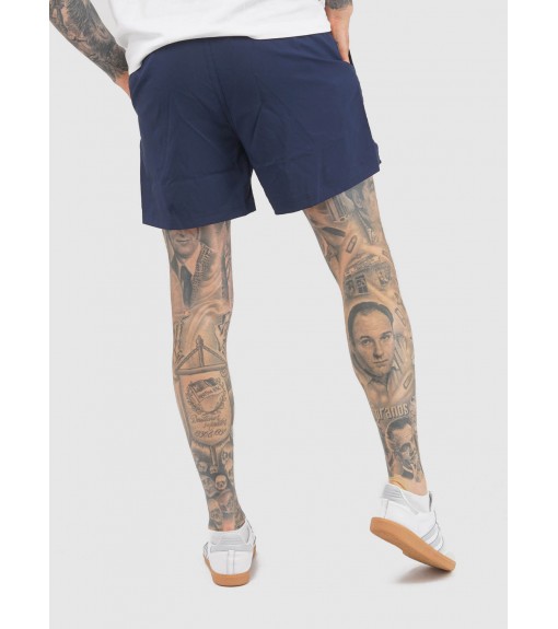Pantalón Corto Hombre The North Face 24/7 5" NF0A882D8K21 | Pantalones Deportivos Hombre THE NORTH FACE | scorer.es