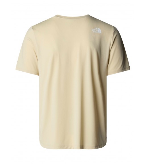 Camiseta Hombre The North Face 24/7 NF0A895K3X41 | Camisetas Hombre THE NORTH FACE | scorer.es