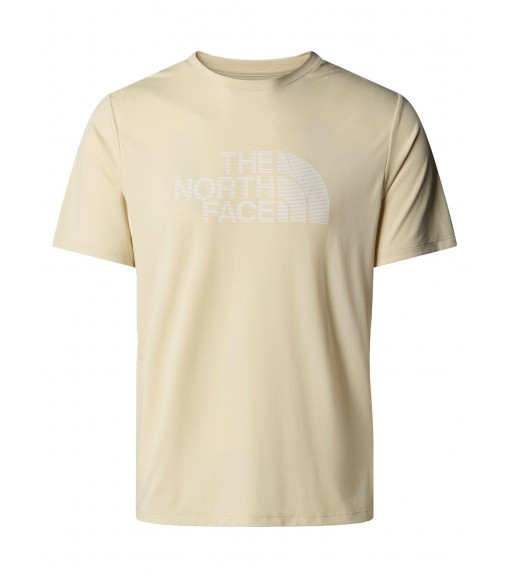 Camiseta Hombre The North Face 24/7 NF0A895K3X41 | Camisetas Hombre THE NORTH FACE | scorer.es