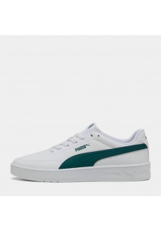 Zapatillas Hombre Puma Court Classic 402223-05 | Zapatillas Hombre PUMA | scorer.es