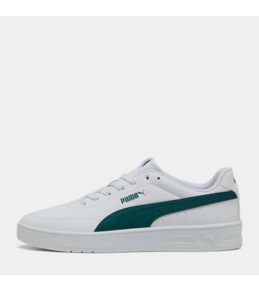 Zapatillas Hombre Puma Court Classic 402223-05 | Zapatillas Hombre PUMA | scorer.es