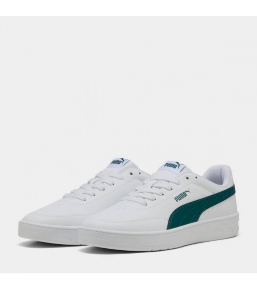 Zapatillas Hombre Puma Court Classic 402223-05 | Zapatillas Hombre PUMA | scorer.es