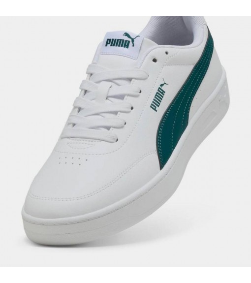 Zapatillas Hombre Puma Court Classic 402223-05 | Zapatillas Hombre PUMA | scorer.es