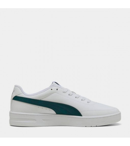 Zapatillas Hombre Puma Court Classic 402223-05 | Zapatillas Hombre PUMA | scorer.es