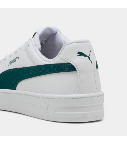 Zapatillas Hombre Puma Court Classic 402223-05 | Zapatillas Hombre PUMA | scorer.es