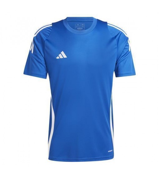Camiseta Hombre Adidas Tiro 24 IS1014 | Camisetas de fútbol adidas | scorer.es
