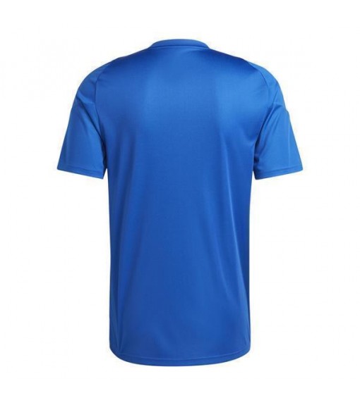 Camiseta Hombre Adidas Tiro 24 IS1014 | Camisetas de fútbol adidas | scorer.es