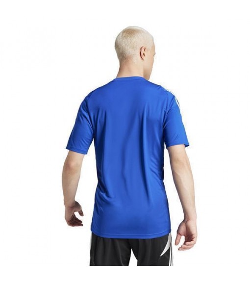 Camiseta Hombre Adidas Tiro 24 IS1014 | Camisetas de fútbol adidas | scorer.es