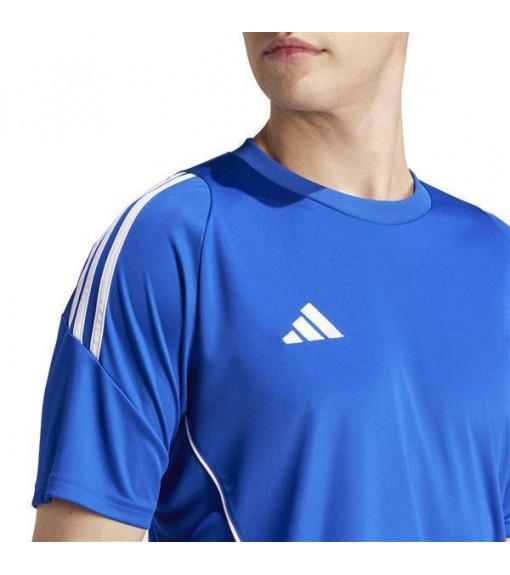 Camiseta Hombre Adidas Tiro 24 IS1014 | Camisetas de fútbol adidas | scorer.es