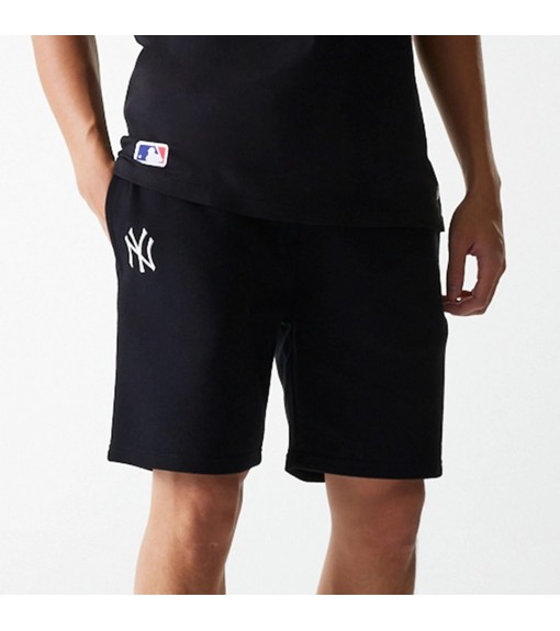 Men's New Era New York Yankees Shorts 60675757 | NEW ERA Men's Sweatpants | scorer.es