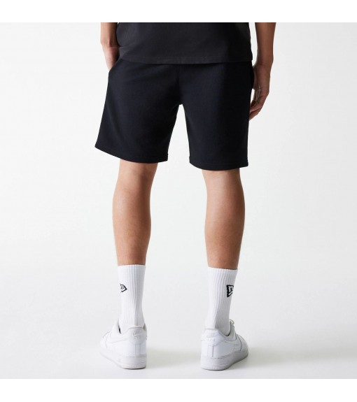 Pantalón Corto Hombre New Era New York Yankees 60675757 | Pantalones Deportivos Hombre NEW ERA | scorer.es