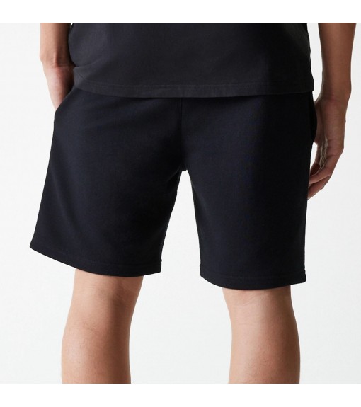 Pantalón Corto Hombre New Era New York Yankees 60675757 | Pantalones Deportivos Hombre NEW ERA | scorer.es