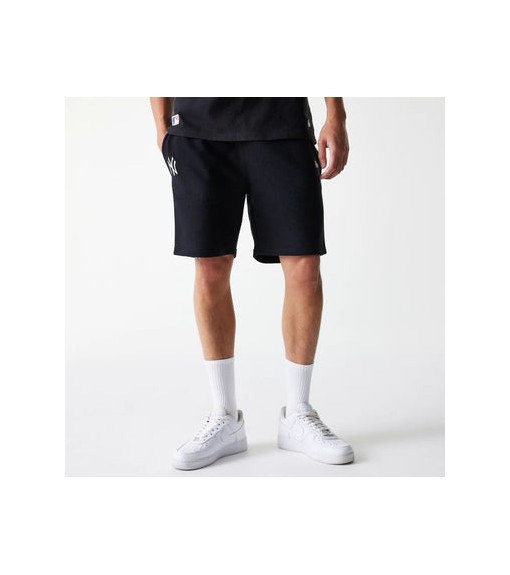 Pantalón Corto Hombre New Era New York Yankees 60675757 | Pantalones Deportivos Hombre NEW ERA | scorer.es