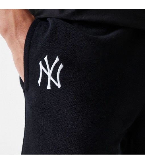 Pantalón Corto Hombre New Era New York Yankees 60675757 | Pantalones Deportivos Hombre NEW ERA | scorer.es