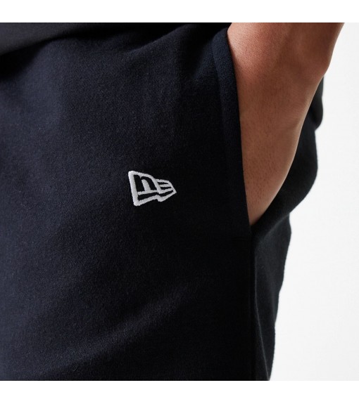 Pantalón Corto Hombre New Era New York Yankees 60675757 | Pantalones Deportivos Hombre NEW ERA | scorer.es