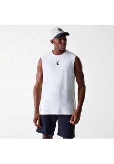 Camiseta Hombre New Era New York Yankees 60691044 | Camisetas Hombre NEW ERA | scorer.es