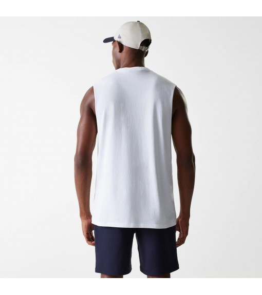 Camiseta Hombre New Era New York Yankees 60691044 | Camisetas Hombre NEW ERA | scorer.es