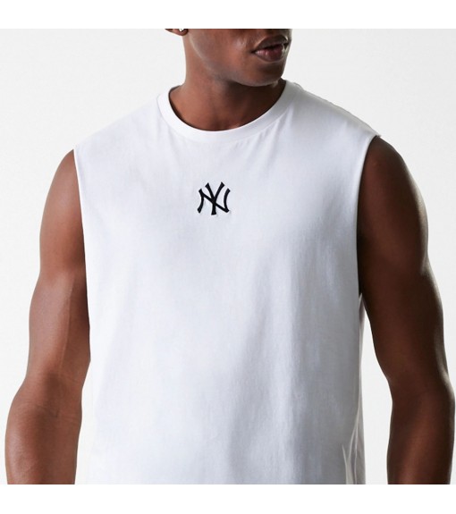 Camiseta Hombre New Era New York Yankees 60691044 | Camisetas Hombre NEW ERA | scorer.es