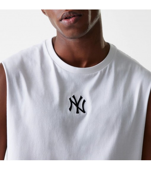 Camiseta Hombre New Era New York Yankees 60691044 | Camisetas Hombre NEW ERA | scorer.es