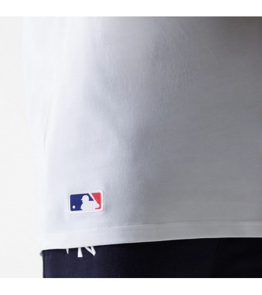 Camiseta Hombre New Era New York Yankees 60691044 | Camisetas Hombre NEW ERA | scorer.es