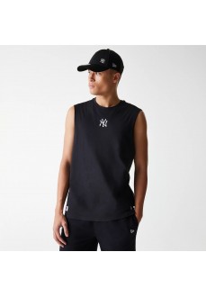 New Era New York Yankees Men's T-Shirt 60691043 | NEW ERA Men's T-Shirts | scorer.es