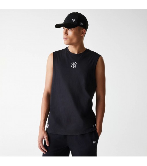 Camiseta Hombre New Era New York Yankees 60691043 | Camisetas Hombre NEW ERA | scorer.es