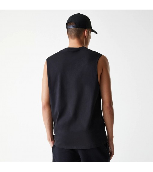 Camiseta Hombre New Era New York Yankees 60691043 | Camisetas Hombre NEW ERA | scorer.es