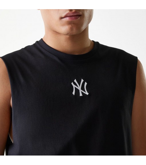 Camiseta Hombre New Era New York Yankees 60691043 | Camisetas Hombre NEW ERA | scorer.es