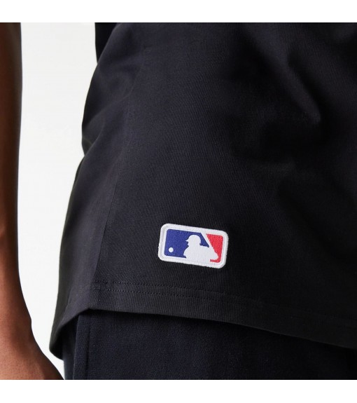 Camiseta Hombre New Era New York Yankees 60691043 | Camisetas Hombre NEW ERA | scorer.es