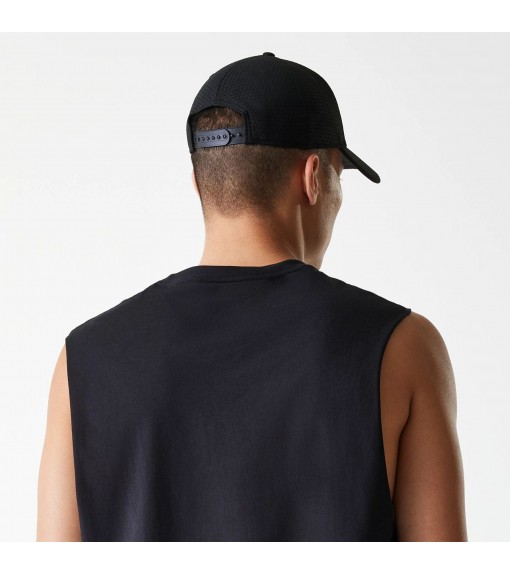 Camiseta Hombre New Era New York Yankees 60691043 | Camisetas Hombre NEW ERA | scorer.es