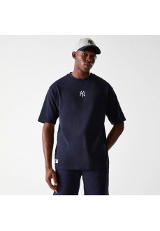 Camiseta Hombre New Era New York Yankees 60675749 | Camisetas Hombre NEW ERA | scorer.es