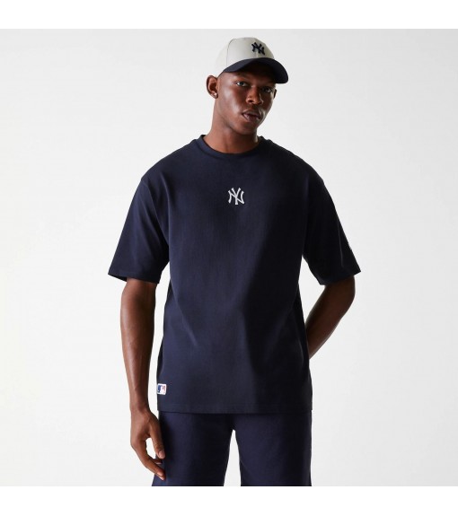 Camiseta Hombre New Era New York Yankees 60675749 | Camisetas Hombre NEW ERA | scorer.es