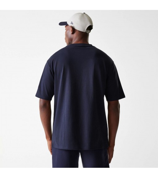 Camiseta Hombre New Era New York Yankees 60675749 | Camisetas Hombre NEW ERA | scorer.es