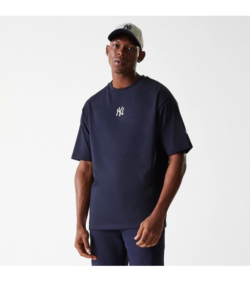Camiseta Hombre New Era New York Yankees 60675749 | Camisetas Hombre NEW ERA | scorer.es