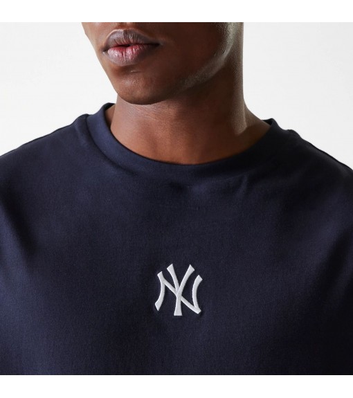 Camiseta Hombre New Era New York Yankees 60675749 | Camisetas Hombre NEW ERA | scorer.es