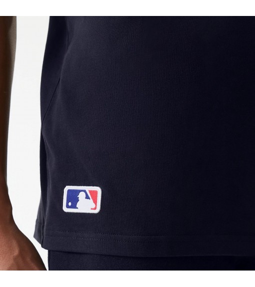 Camiseta Hombre New Era New York Yankees 60675749 | Camisetas Hombre NEW ERA | scorer.es