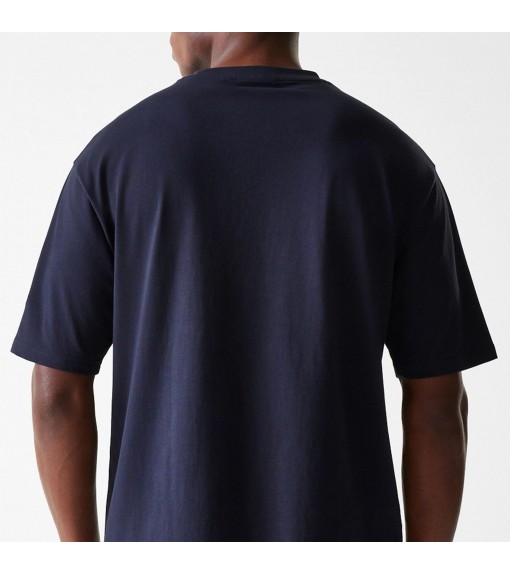 Camiseta Hombre New Era New York Yankees 60675749 | Camisetas Hombre NEW ERA | scorer.es