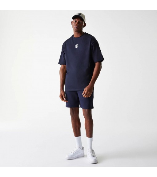 Camiseta Hombre New Era New York Yankees 60675749 | Camisetas Hombre NEW ERA | scorer.es